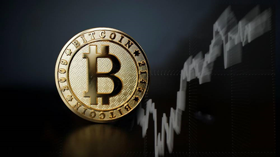 中国新闻比特币(中国新闻比特币行情)