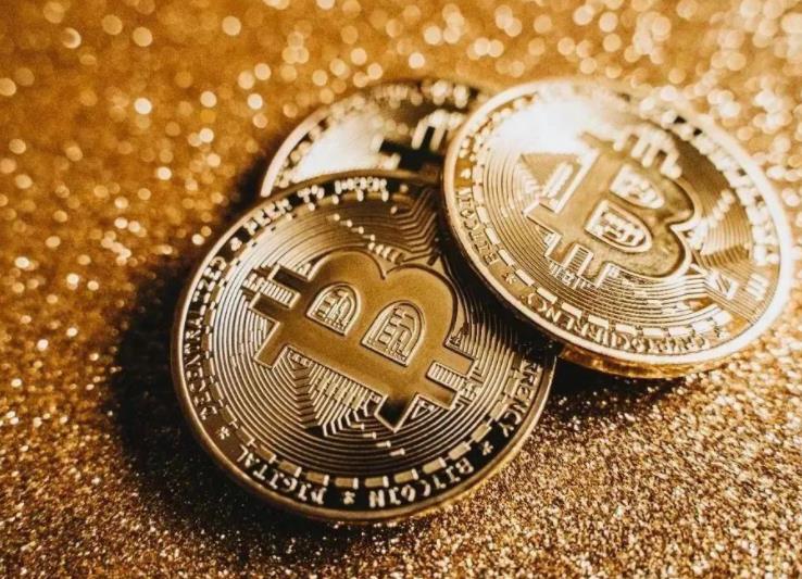 比特币持有透明(比特币现金透明实时价格)