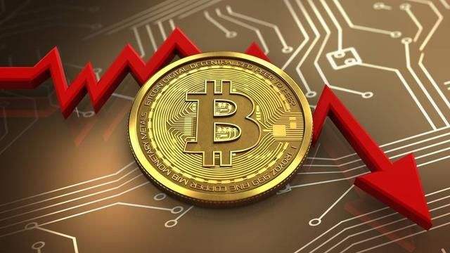 比特币限制转币了吗(比特币限制转币了吗知乎)