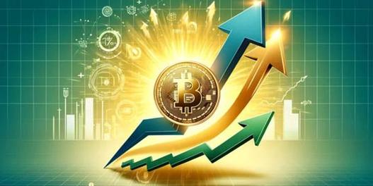 比特币属于币灾吗(比特币到底属不属于货币)
