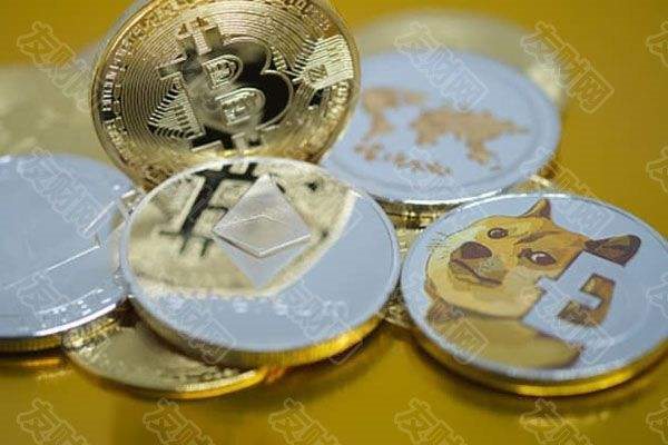 ICC组织比特币(比特币ico是什么意思)