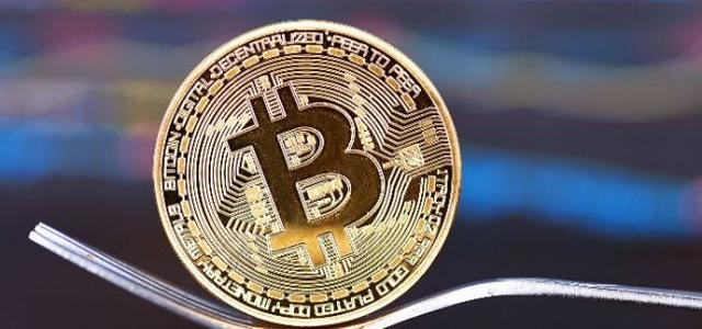 比特币沦为仙币(比特币怎么了崩盘了吗)