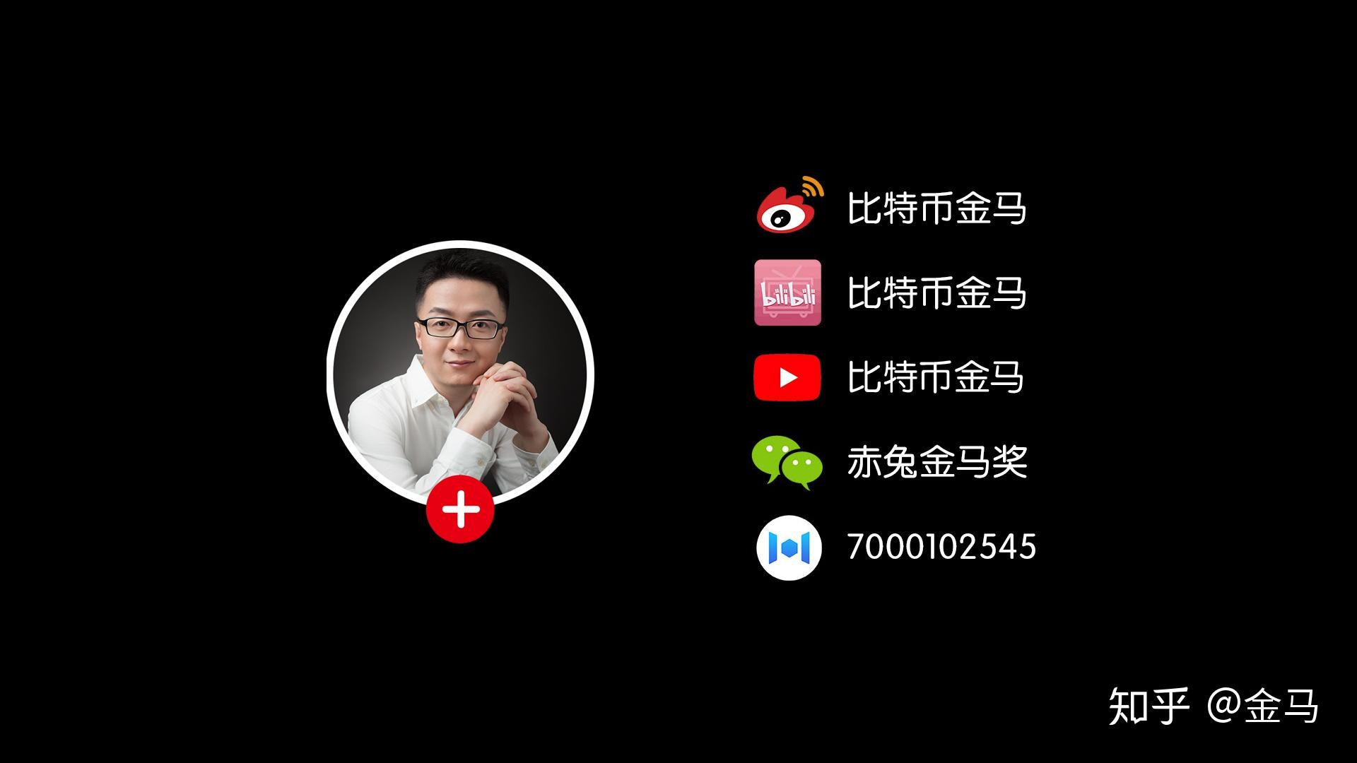 闪电比特币代码(闪电比特币值得投资吗)