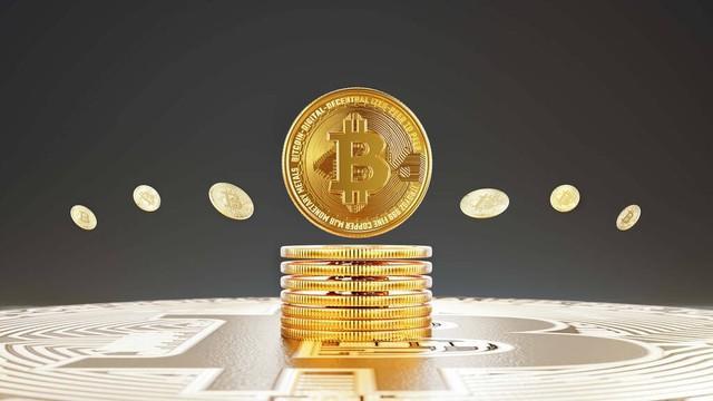 比特币传奇现状(比特币传奇现状分析)