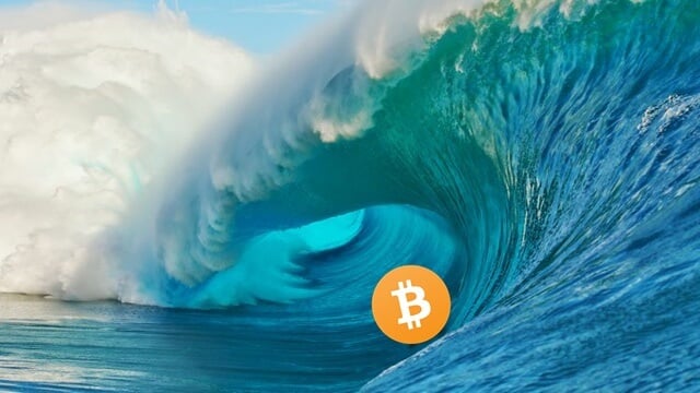 比特币兑换隐私币(比特币兑换隐私币怎么操作)