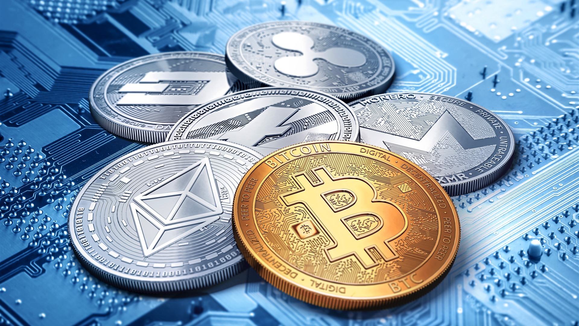 比特币博客系统(比特币客户端官方网)