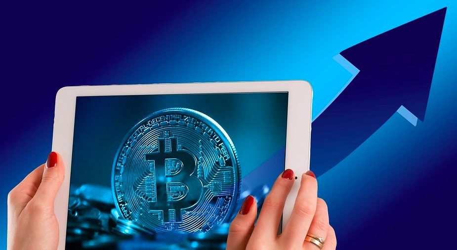 比特币博客系统(比特币客户端官方网)