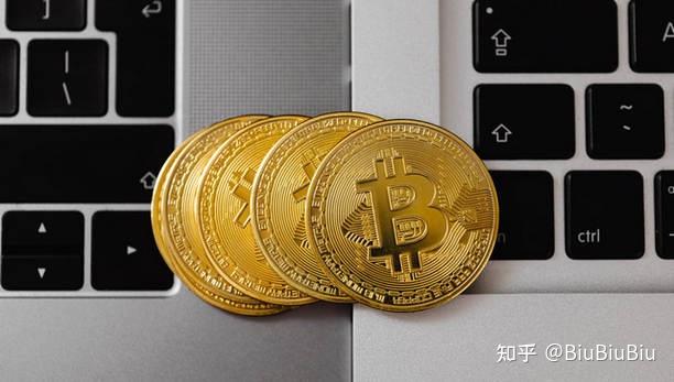 币信如何买卖比特币(币信可以买卖比特币吗)