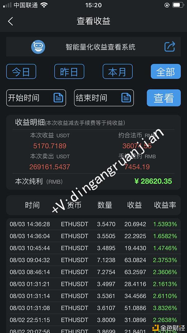 比特币和门罗币比较(比特币和门罗币比较哪个值钱)