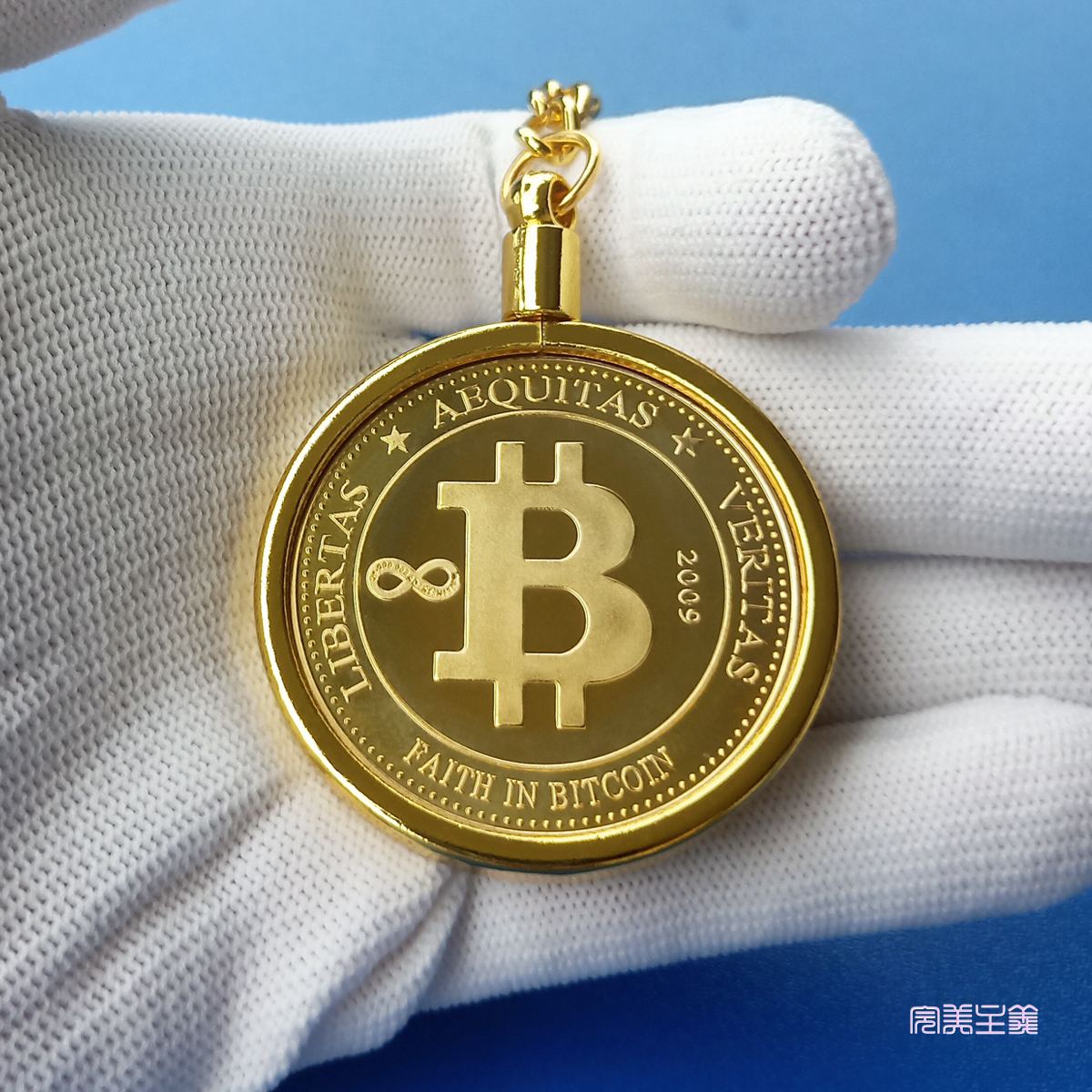 比特币虚拟币储存(比特币虚拟币储存方法)