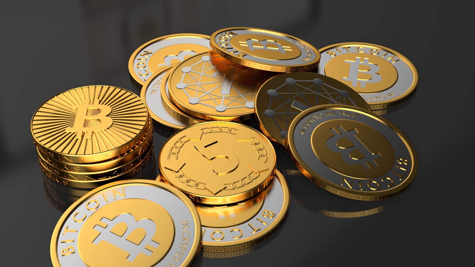 比特币买币需要排队(比特币买币需要排队吗)