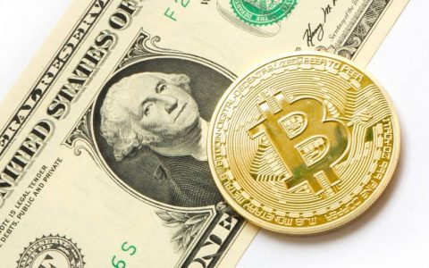 比特币发行铝币(比特币发行价是多少?)