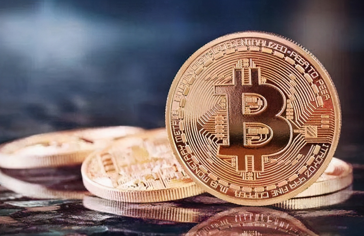 中币比特币等待确认(比特币提现一直在待审核是不是被骗了)