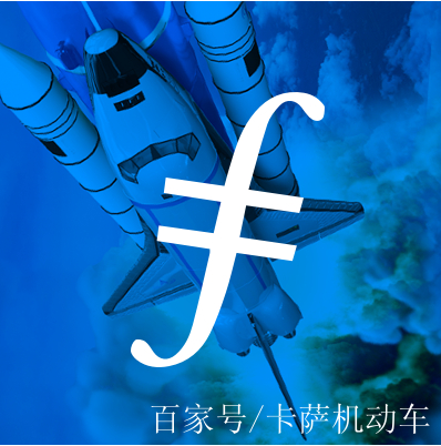 fil币和比特币对比(fil币会是下一个比特币吗)