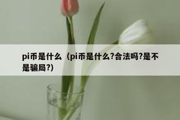 q币有比特币吗(q币比特币是货币吗)