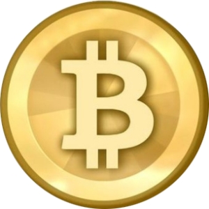 比特币初链币(比特币的链叫什么链)