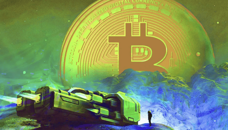 伊朗接受比特币(伊朗比特币交易官网下载中国)