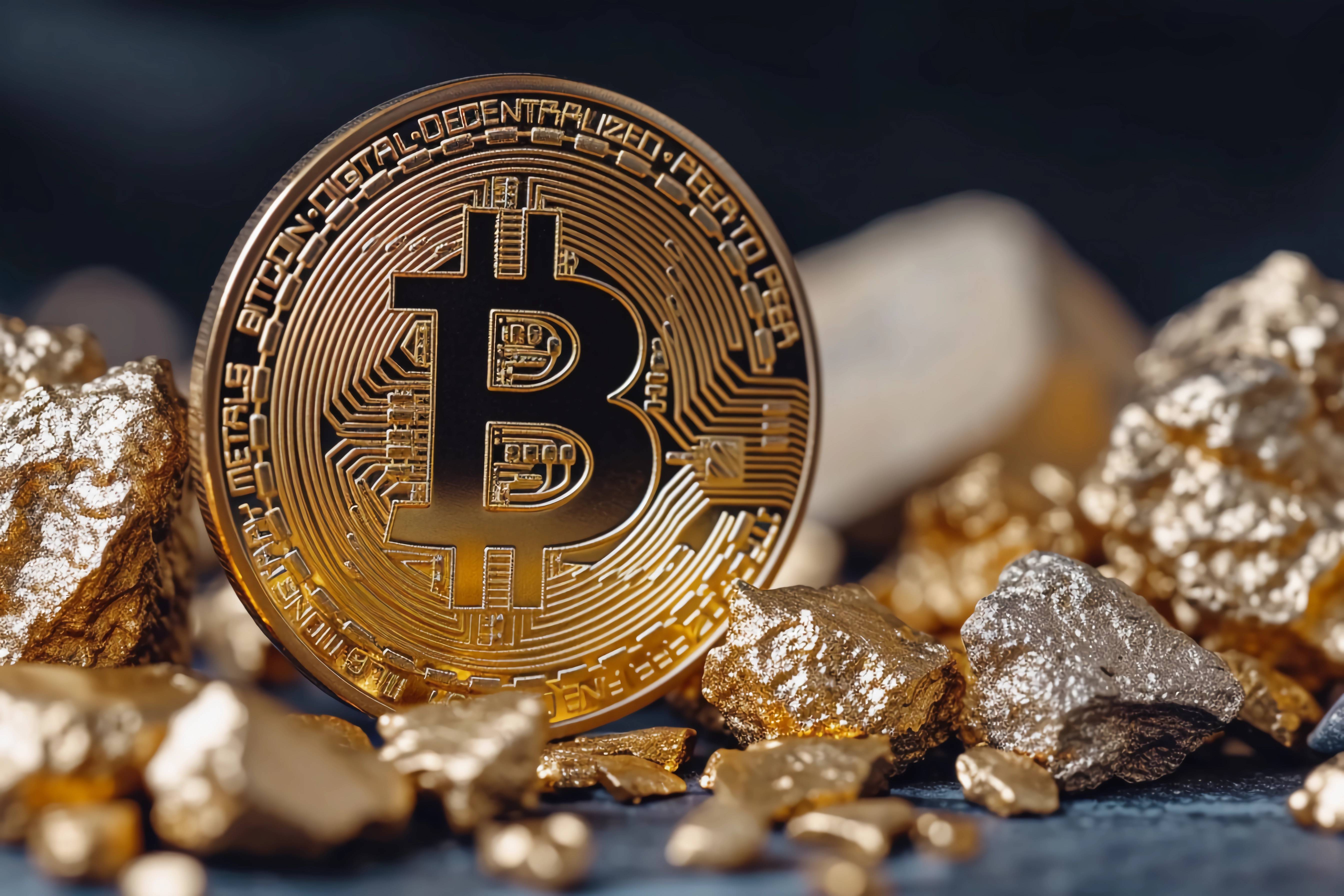 比特币提币网络(比特币 提币)