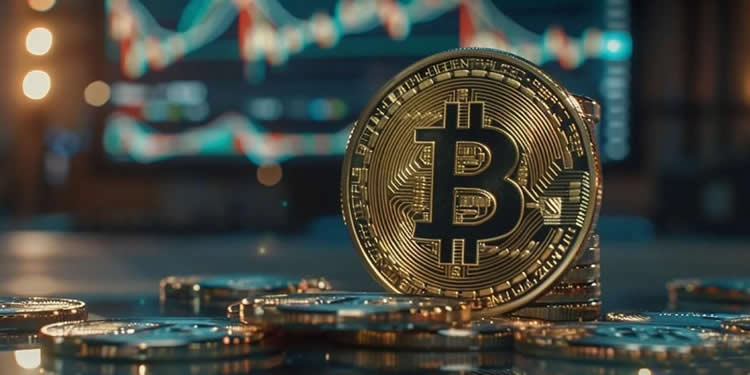 cc币和比特币(cbdc和比特币的区别)