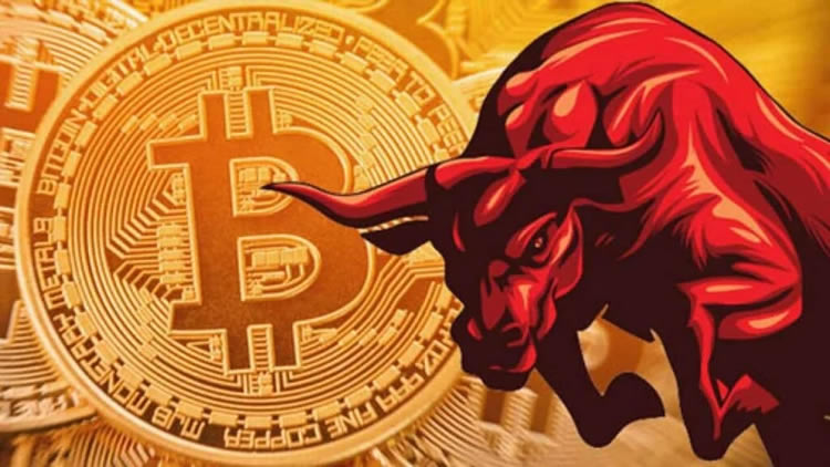 比特币效益减半(比特币产出减半)