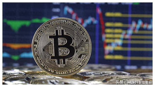 比特币指的是什么币(比特币是什么东西呀)