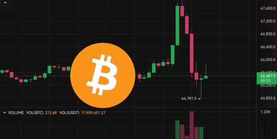 hbc币是比特币吗(比特币为什么在中国不合法)