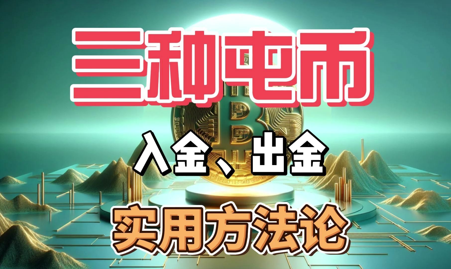 比特币合约和屯币(比特币合约是啥意思)