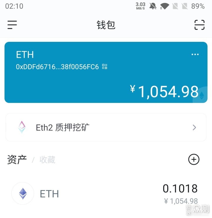 比特币铁币充值(比特币账户登录入口)