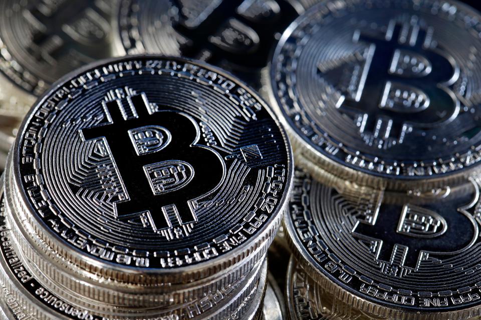 比特币和门罗币(比特币和门罗币的关系)