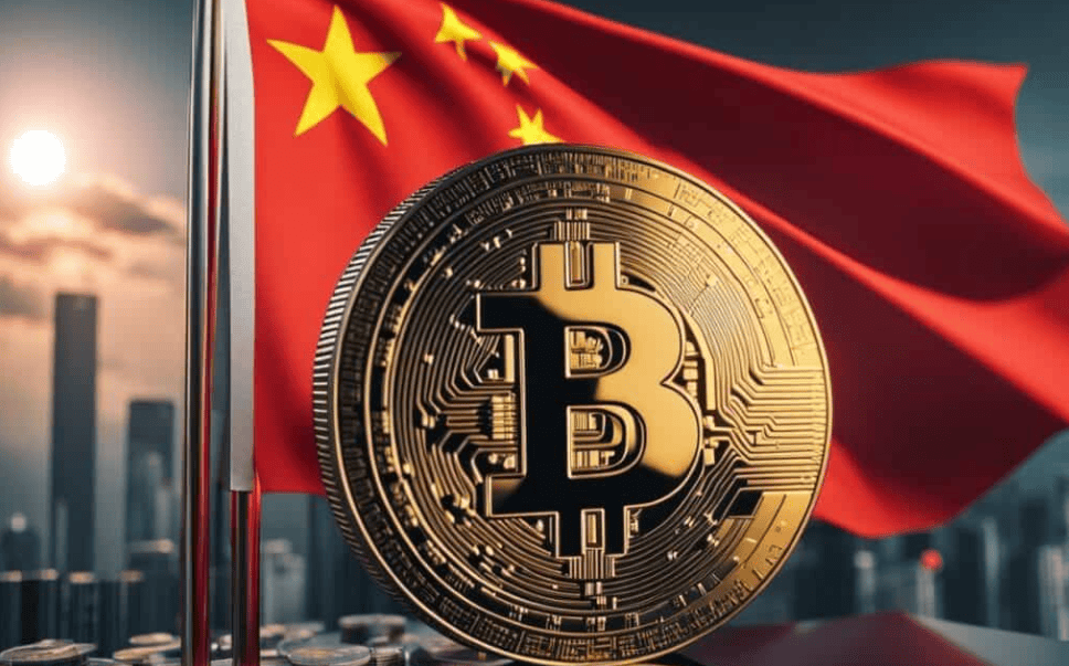 比特币主流币种币市(比特币十大主流币)