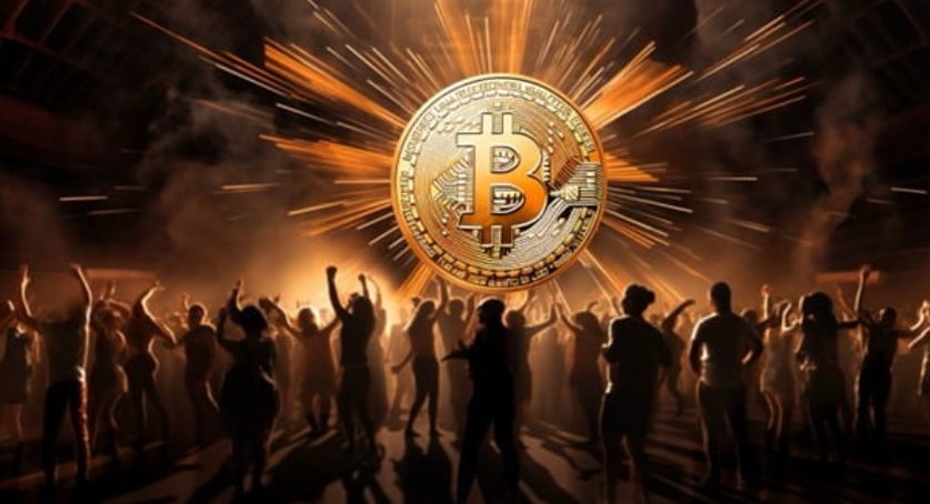 比特币主流币种币市(比特币十大主流币)