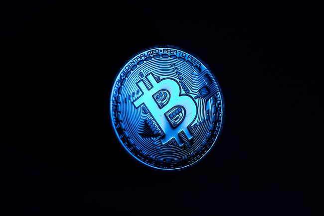 比特币类型币种(比特币各种币)