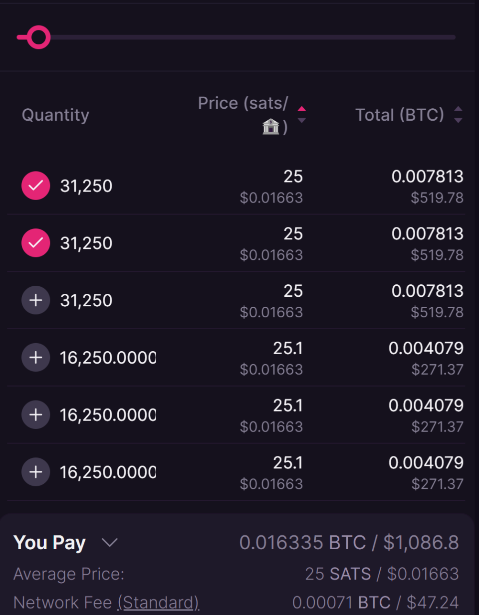 比特币币挖矿软件下载(比特币挖矿下载安装)