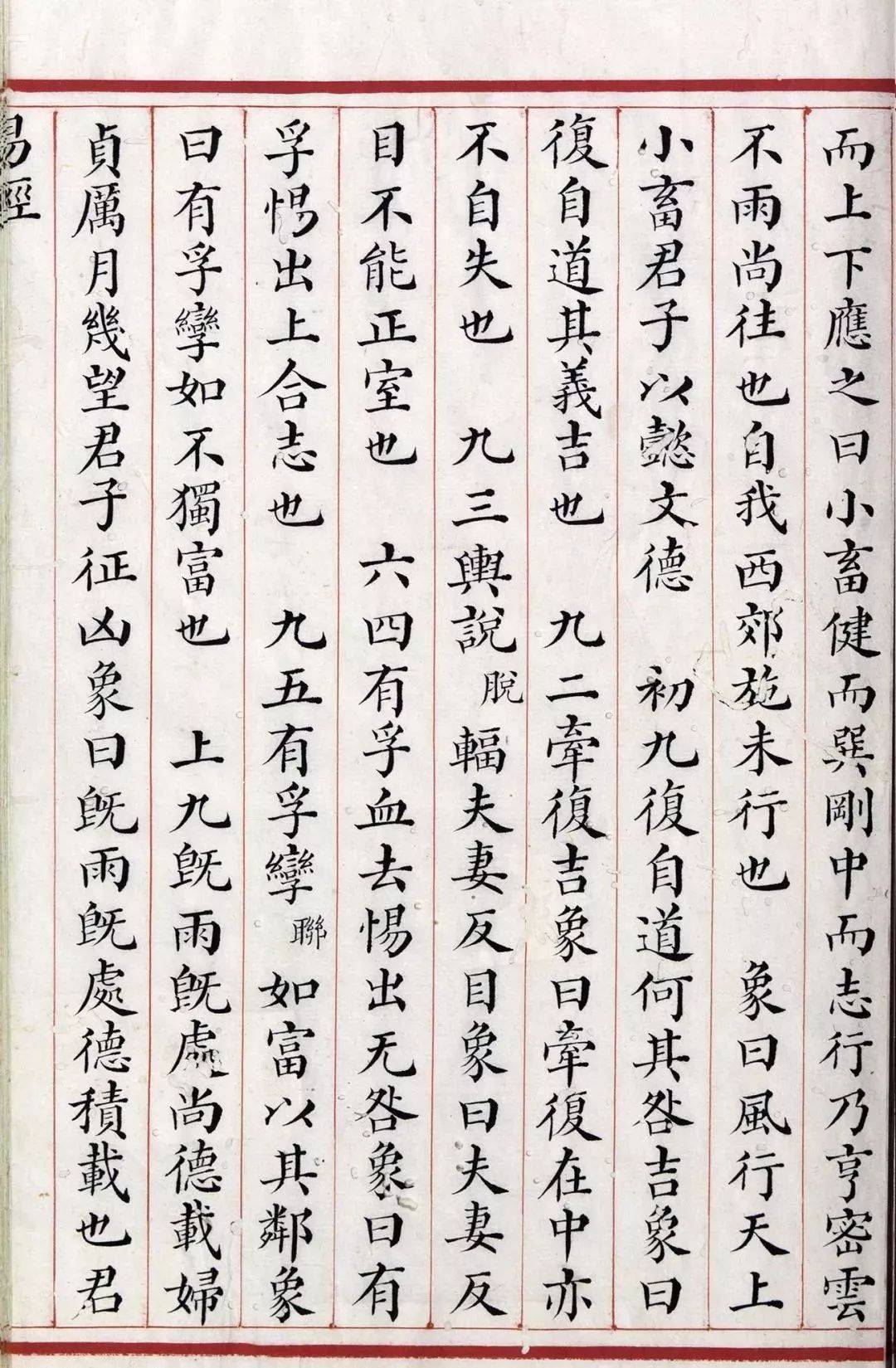 比特币无法溯源(比特币为什么查不到来源)