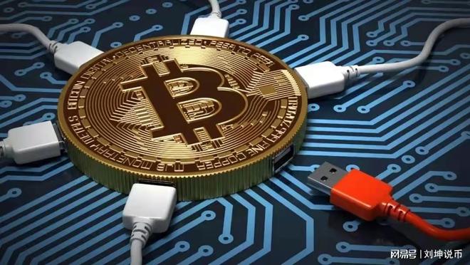 英国的比特币(英国比特币大案)