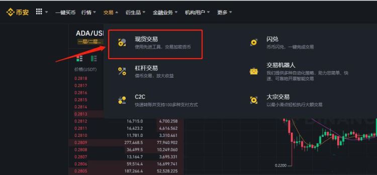比特币交易关(比特币交易网站关闭了币子怎么办?)