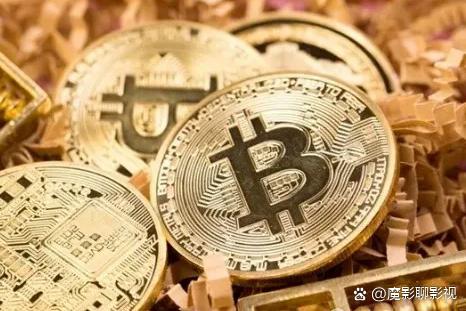 比特币锚定美元(比特币以美元计价)