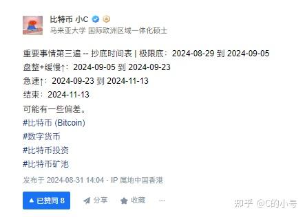 比特币12月送币(比特币12月送币时间)