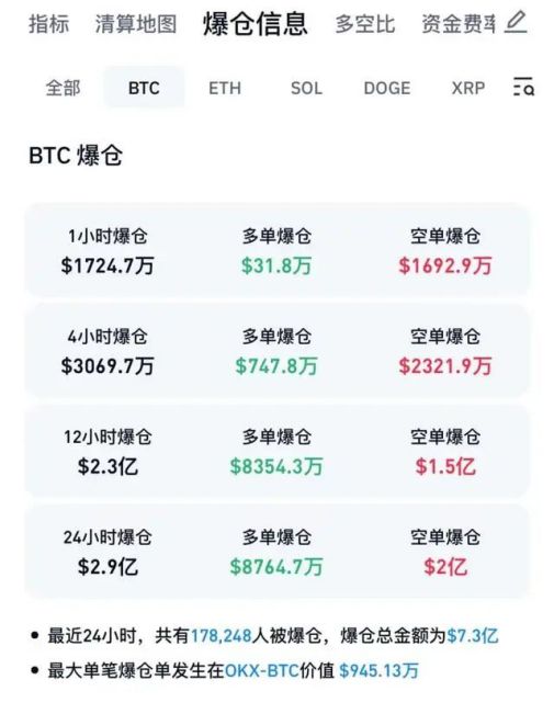 币比比特币厉害吗(比特币跟 币)