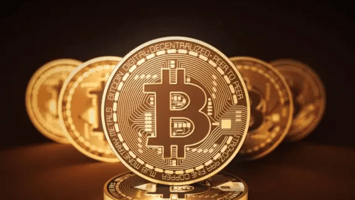 比特币存储盘(比特币数据存储)