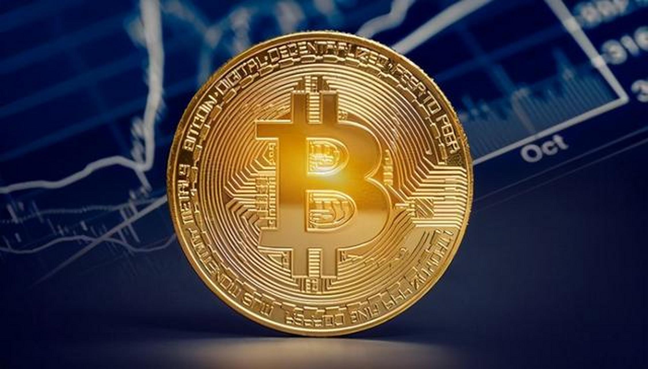 未来超越比特币的币(未来什么币子能超越比特币)