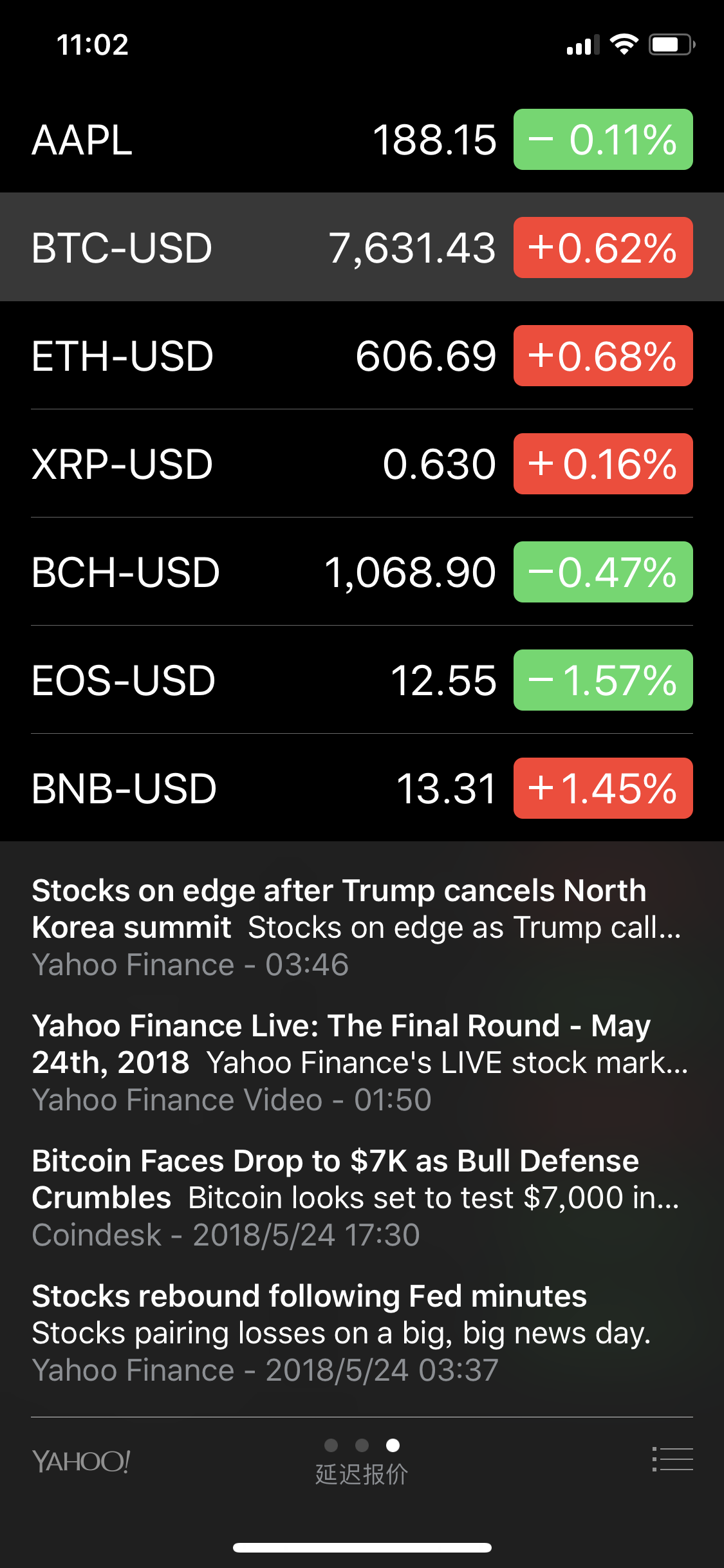 火币网比特币提取的简单介绍