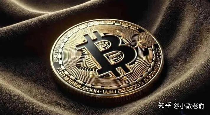 火币网比特币交(火币网比特币交易平台)