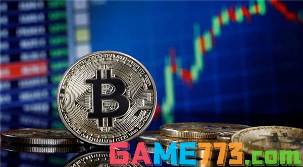 回旋针比特币(回形针的用途思维导图)