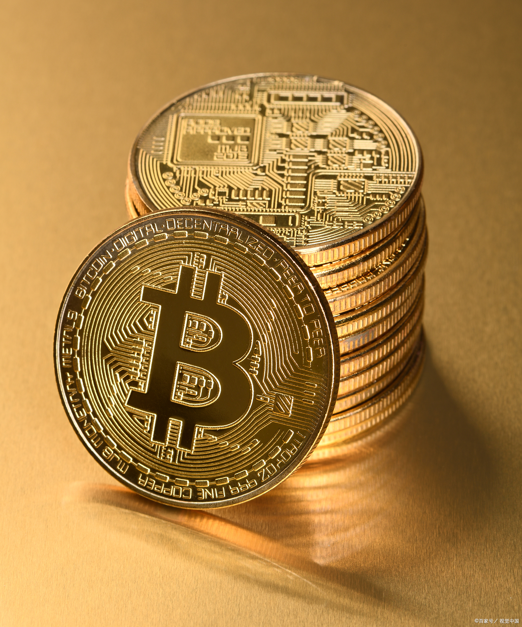 比特币未来故事(比特币未来的价值1000万)