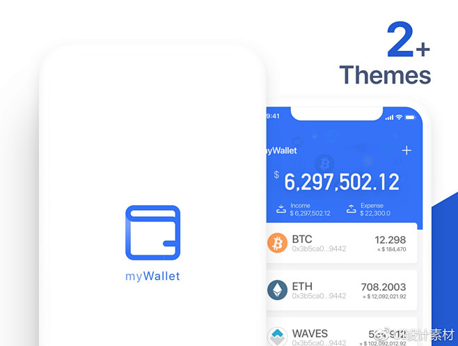比特币G币交易app(go 比特币)