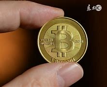 郝大雨比特币(1比特币等于多少人民币)