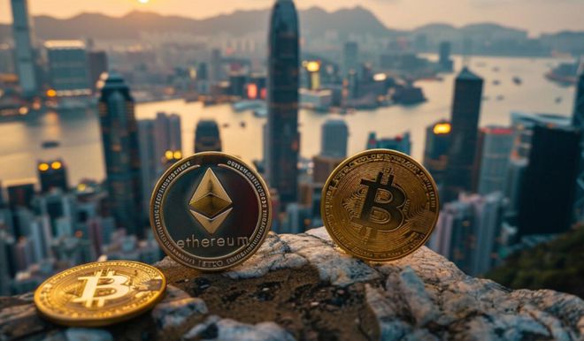 比特币套现香港(比特币提现至香港账户)