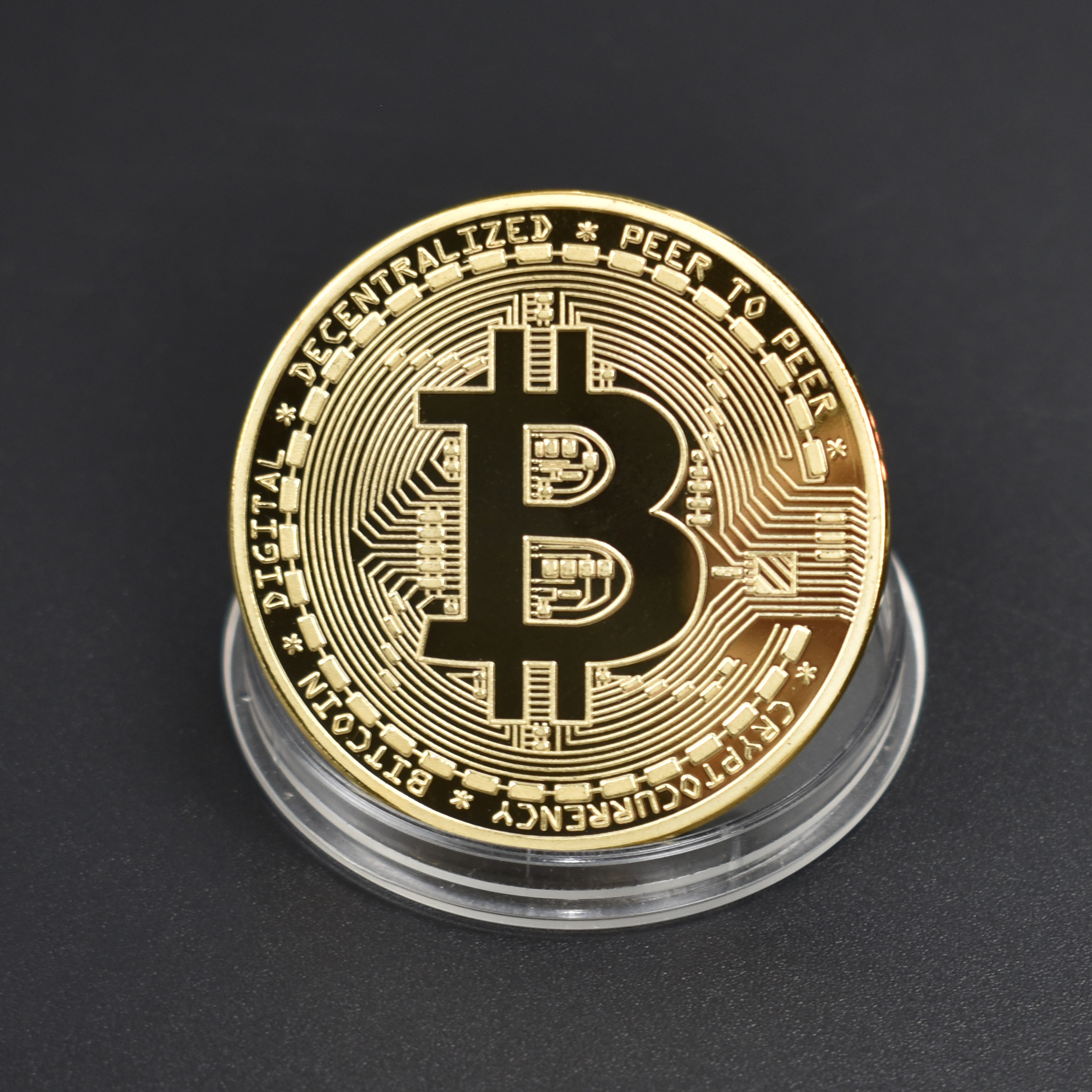 有哪些币像比特币(有哪些币像比特币的)
