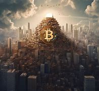 比特币行业老大(比特币老总是首富吗)